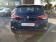 Renault Scenic IV BUSINESS dCi 110 Energy 2017 photo-05