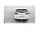 Renault Scenic IV BUSINESS dCi 110 Energy 2017 photo-05