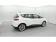 Renault Scenic IV BUSINESS dCi 110 Energy 2017 photo-06