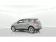 Renault Scenic IV BUSINESS dCi 110 Energy 2017 photo-04