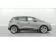 Renault Scenic IV BUSINESS dCi 110 Energy 2017 photo-07