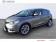 Renault Scenic IV BUSINESS dCi 110 Energy 2017 photo-02