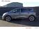 Renault Scenic IV BUSINESS dCi 110 Energy 2017 photo-03