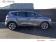 Renault Scenic IV BUSINESS dCi 110 Energy 2017 photo-05