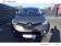 Renault Scenic IV BUSINESS dCi 110 Energy 2017 photo-06