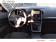 Renault Scenic IV BUSINESS dCi 110 Energy 2017 photo-07