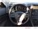 Renault Scenic IV BUSINESS dCi 110 Energy 2017 photo-08