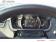 Renault Scenic IV BUSINESS dCi 110 Energy 2017 photo-10