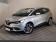 Renault Scenic IV BUSINESS dCi 110 Energy 2017 photo-02