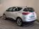 Renault Scenic IV BUSINESS dCi 110 Energy 2017 photo-03