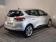 Renault Scenic IV BUSINESS dCi 110 Energy 2017 photo-04