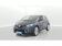 Renault Scenic IV BUSINESS dCi 110 Energy 2017 photo-02