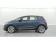 Renault Scenic IV BUSINESS dCi 110 Energy 2017 photo-03