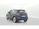 Renault Scenic IV BUSINESS dCi 110 Energy 2017 photo-04