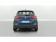 Renault Scenic IV BUSINESS dCi 110 Energy 2017 photo-05