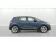 Renault Scenic IV BUSINESS dCi 110 Energy 2017 photo-07