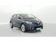 Renault Scenic IV BUSINESS dCi 110 Energy 2017 photo-08