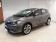 Renault Scenic IV BUSINESS dCi 110 Energy 2017 photo-02