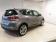 Renault Scenic IV BUSINESS dCi 110 Energy 2017 photo-06