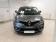 Renault Scenic IV BUSINESS dCi 110 Energy 2017 photo-09