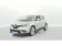 Renault Scenic IV BUSINESS dCi 110 Energy 2017 photo-02