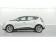 Renault Scenic IV BUSINESS dCi 110 Energy 2017 photo-03