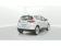 Renault Scenic IV BUSINESS dCi 110 Energy 2017 photo-06