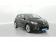 Renault Scenic IV BUSINESS dCi 110 Energy 2017 photo-08