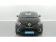 Renault Scenic IV BUSINESS dCi 110 Energy 2017 photo-09