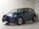 Renault Scenic IV BUSINESS dCi 110 Energy 2018 photo-02