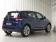 Renault Scenic IV BUSINESS dCi 110 Energy 2018 photo-04