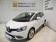 Renault Scenic IV BUSINESS dCi 110 Energy 2018 photo-02