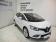 Renault Scenic IV BUSINESS dCi 110 Energy 2018 photo-03