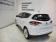 Renault Scenic IV BUSINESS dCi 110 Energy 2018 photo-04