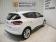 Renault Scenic IV BUSINESS dCi 110 Energy 2018 photo-05