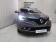 Renault Scenic IV BUSINESS dCi 110 Energy 2018 photo-03