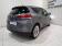 Renault Scenic IV BUSINESS dCi 110 Energy 2018 photo-04