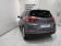 Renault Scenic IV BUSINESS dCi 110 Energy 2018 photo-05