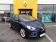 Renault Scenic IV BUSINESS dCi 110 Energy 2018 photo-02