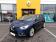 Renault Scenic IV BUSINESS dCi 110 Energy 2018 photo-03