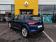 Renault Scenic IV BUSINESS dCi 110 Energy 2018 photo-04