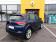 Renault Scenic IV BUSINESS dCi 110 Energy 2018 photo-05