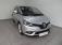 Renault Scenic IV BUSINESS dCi 110 Energy 2018 photo-03