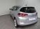 Renault Scenic IV BUSINESS dCi 110 Energy 2018 photo-07