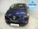 Renault Scenic IV BUSINESS dCi 110 Energy 2018 photo-02