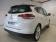 Renault Scenic IV BUSINESS dCi 110 Energy 2018 photo-04