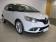 Renault Scenic IV BUSINESS dCi 110 Energy 2018 photo-05