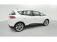 Renault Scenic IV BUSINESS dCi 110 Energy 2018 photo-06