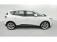 Renault Scenic IV BUSINESS dCi 110 Energy 2018 photo-07