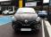 Renault Scenic IV BUSINESS dCi 110 Energy 2018 photo-09